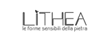 Lithea | Revestimientos / Techos