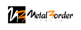 METAL BORDER ITALIA Produkte, Kollektionen & mehr | Architonic