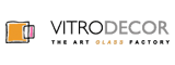 Produits VITRODECOR, collections & plus | Architonic