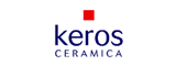 Keros Ceramica, S.A. | Revêtements de sols / Tapis