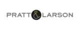 Pratt & Larson Ceramics | Bodenbeläge / Teppiche