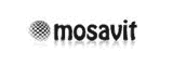 Productos MOSAVIT, colecciones & más | Architonic