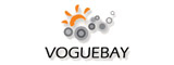 Voguebay | Revestimientos / Techos