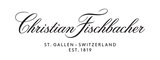 Christian Fischbacher | Interior fabrics / Outdoor fabrics 