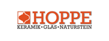 Hoppe | Revêtements de sols / Tapis