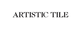 Produits ARTISTIC TILE, collections & plus | Architonic
