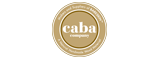 Caba Barkskin | Wandgestaltung / Deckengestaltung