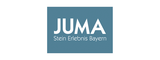 Produits JUMA NATURSTEINWERKE, collections & plus | Architonic