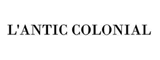 L' ANTIC COLONIAL Produkte, Kollektionen & mehr | Architonic