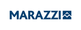 Marazzi Group | Flooring / Carpets 