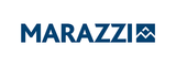 Marazzi Group | Flooring / Carpets