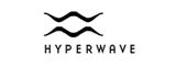 Hyperwave | Pavimentos / Alfombras