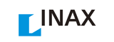 Productos INAX CORPORATION, colecciones & más | Architonic