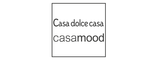 Casa Dolce Casa - Casamood by Florim | Flooring / Carpets
