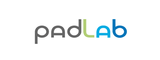 Productos PADLAB, colecciones & más | Architonic