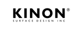 Produits KINON® SURFACE DESIGN, collections & plus | Architonic