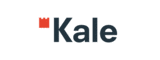 KALE products, collections and more | Architonic