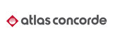 Atlas Concorde | Giardino 