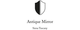 Antique Mirror | Home furniture 