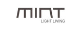 MINT FURNITURE products, collections and more | Architonic