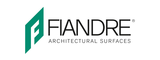 GRANITIFIANDRE products, collections and more | Architonic