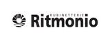 RITMONIO products, collections and more | Architonic