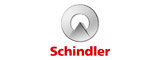 Productos SCHINDLER, colecciones & más | Architonic