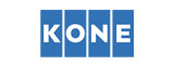 Productos KONE, colecciones & más | Architonic