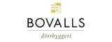 BOVALLS products, collections and more | Architonic