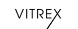 VITREX S.R.L. prodotti, collezioni ed altro | Architonic