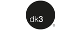 DK3 products, collections and more | Architonic