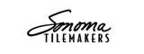 Produits SONOMA TILEMAKERS, collections & plus | Architonic