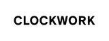 Clockwork | Complementi / Accessori