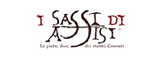 Productos I SASSI DI ASSISI, colecciones & más | Architonic