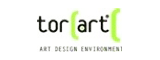 TOR ART & C products, collections and more | Architonic