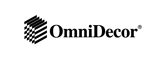 Produits OMNIDECOR, collections & plus | Architonic