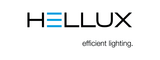 HELLUX products, collections and more | Architonic
