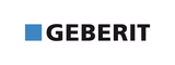 GEBERIT products, collections and more | Architonic
