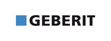 Geberit | Sanitäreinrichtung 