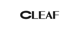 CLEAF | Revestimientos / Techos