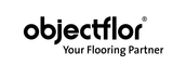 objectflor | Flooring / Carpets