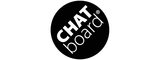 CHAT BOARD® | Office / Contract furniture 