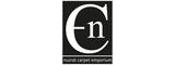 Productos NUZRAT CARPET EMPORIUM, colecciones & más | Architonic