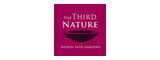 THE THIRD NATURE products, collections and more | Architonic