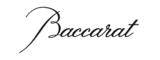 Baccarat | Accesorios de interior