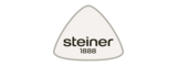 Produits STEINER1888, collections & plus | Architonic