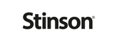 CF STINSON Produkte, Kollektionen & mehr | Architonic