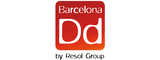 Resol-Barcelona Dd | Home furniture