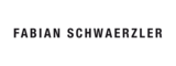 FABIAN SCHWAERZLER products, collections and more | Architonic