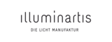 ILLUMINARTIS products, collections and more | Architonic